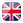 Deligioridis Vasileios & Co. G.P. Pharmacy - Medicines - Orthopedic Supplies - Cosmetics - Creams - Baby Products - Drepano, Argolida - English